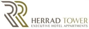 Herad Construction Company
