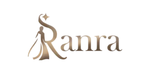 ranra.pk logo