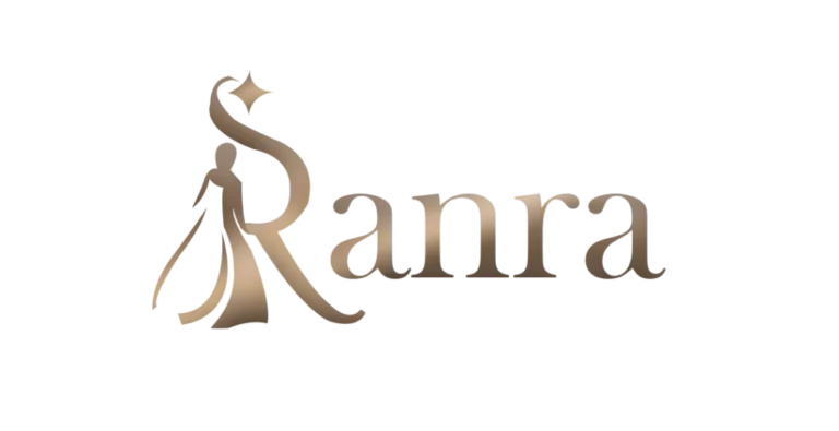 ranra.pk logo